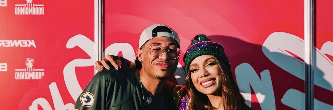 andrewnitto 🌞's banner