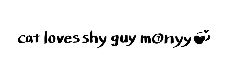 cat's banner