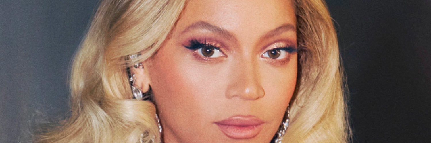 Baddie B | fan acc's banner
