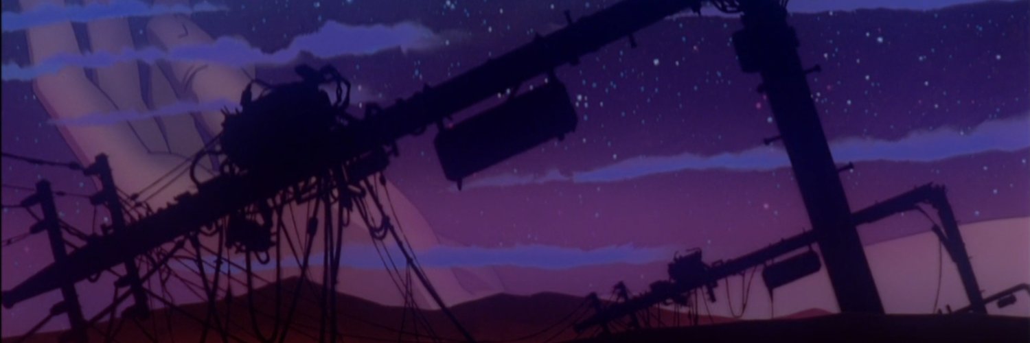𝓣𝔁𝓼𝓼𝓪 ~'s banner