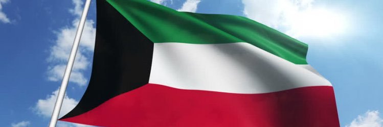 منصة_الرشايدة's banner