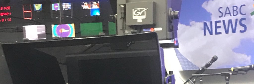 Cutting Edge's banner