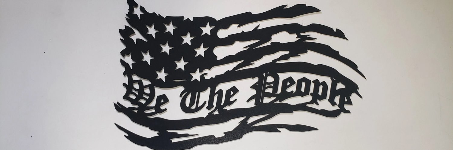 TheVocalVeteran's banner