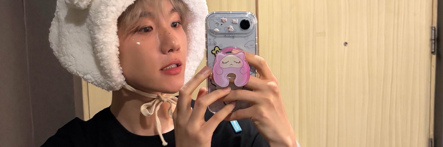 𝙘𝙖𝙣𝙙𝙮 c🎀(^ㅅ^🎀c)'s banner