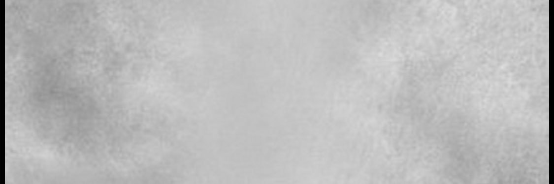 Haifa's banner