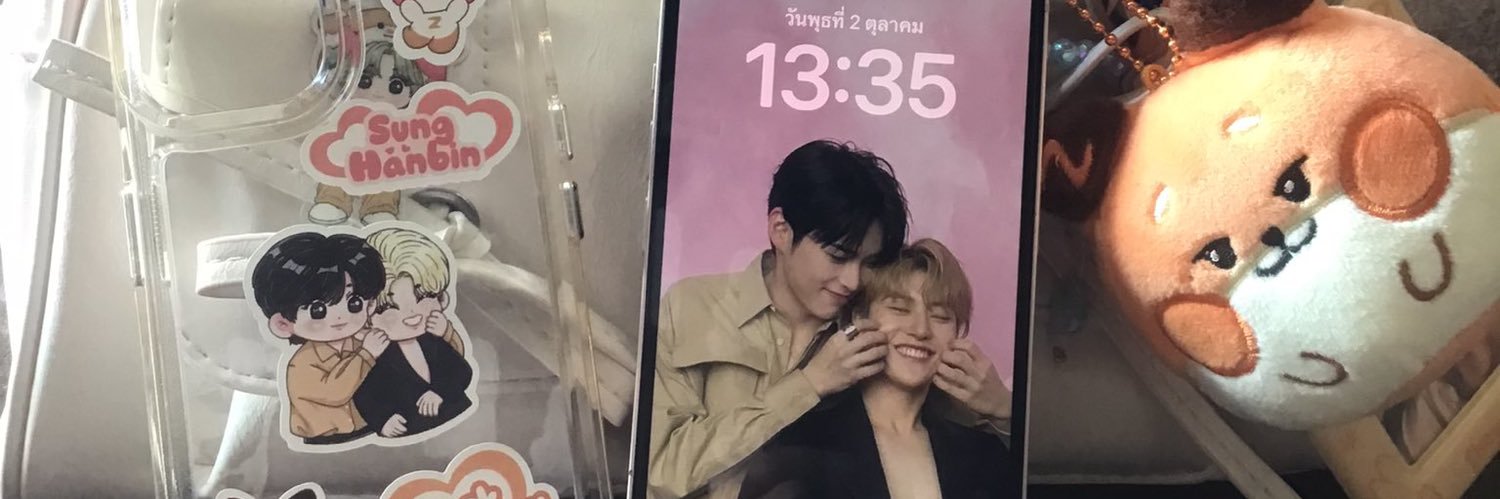 ꒰ 𝐌𝐢𝐦𝐢𝐞 ꒱'s banner