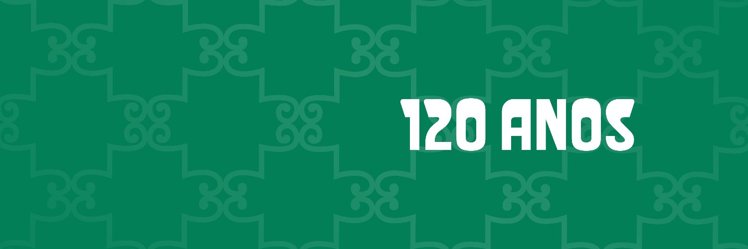 Sporting CP English's banner