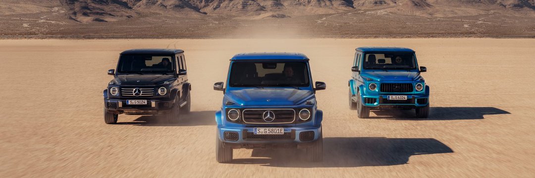mfesweindrive's banner