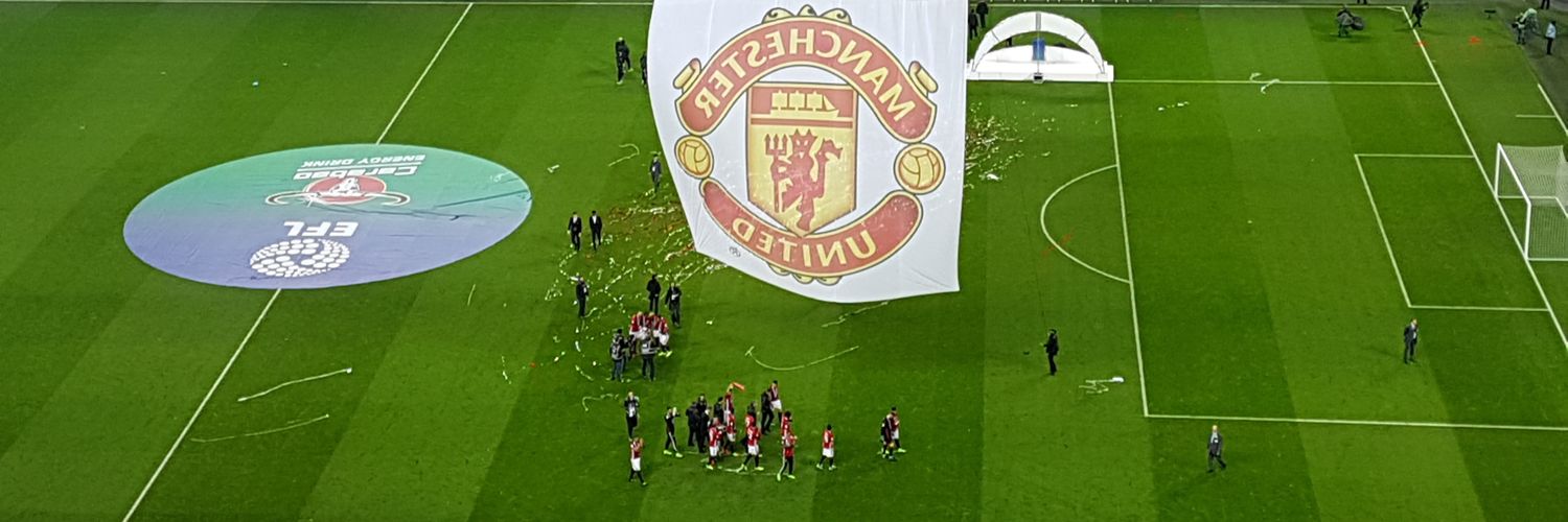 Kyle Hall's banner