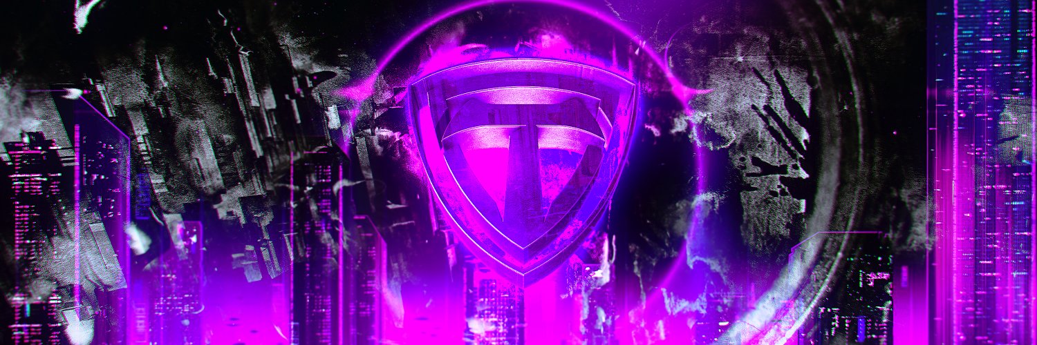 Torn's banner