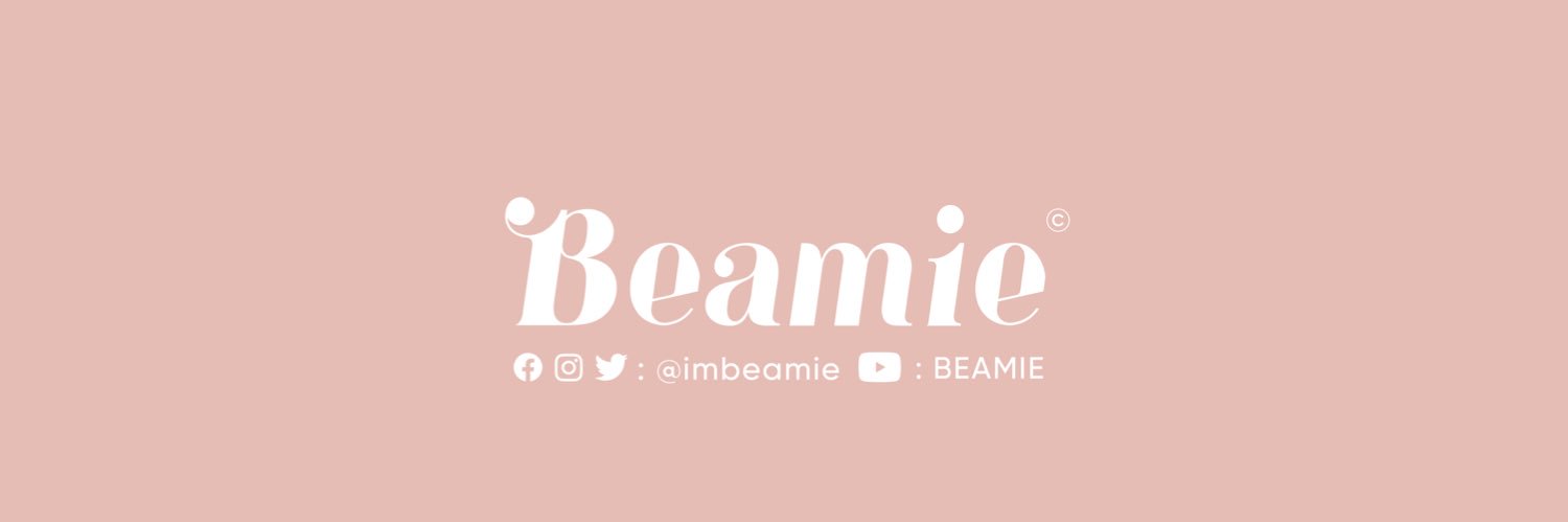 💖บีมมี่💖มิสโคเรีย ᐧ༚̮ᐧ✨'s banner