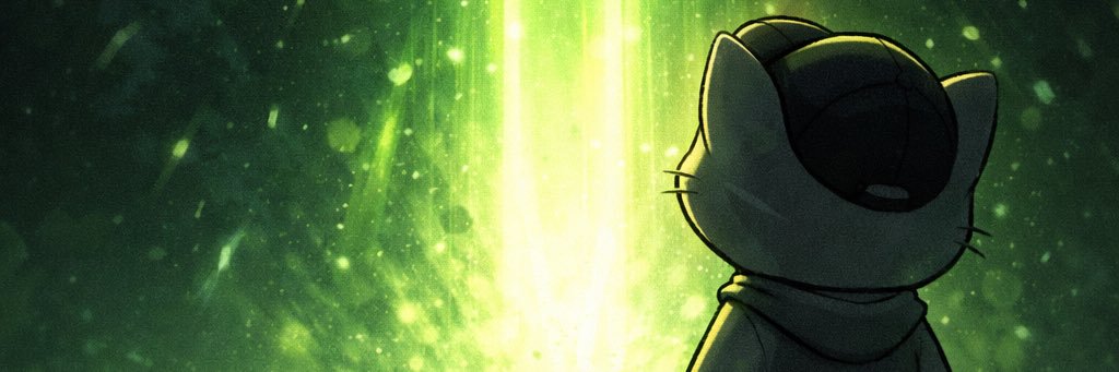 Ryanxlll2's banner