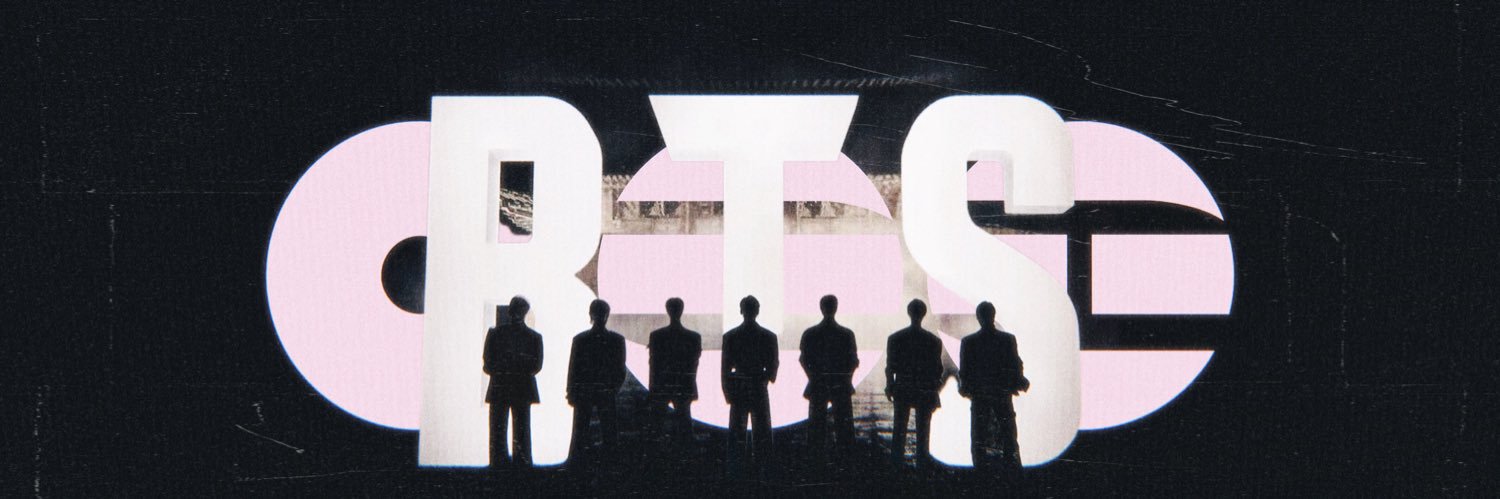ʙᴀᴇᴊᴊᴋᴍɪɴ's banner