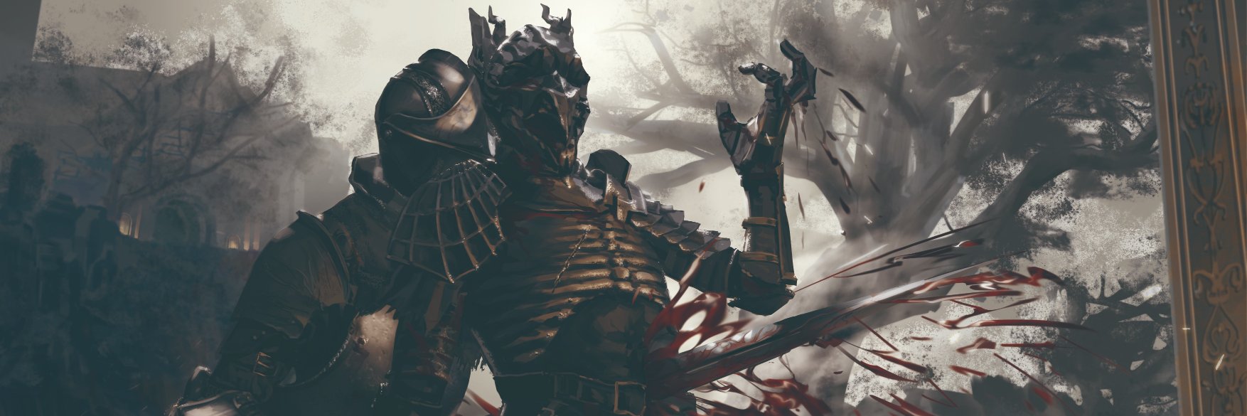 RyonAlce(Commission Closed)'s banner