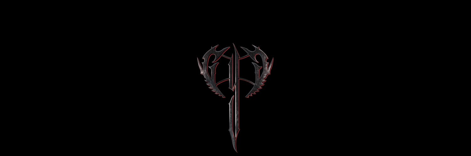 Graveyardguy's banner