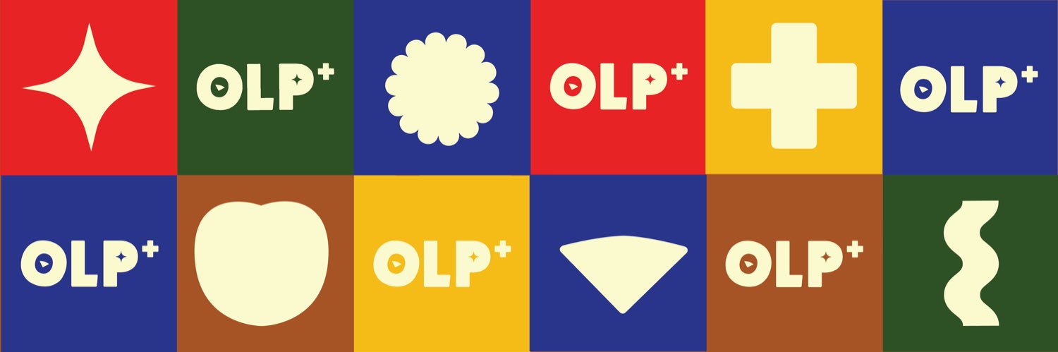 Olppaemi Project's banner
