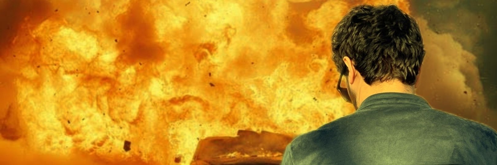 Hxxxh🫯's banner