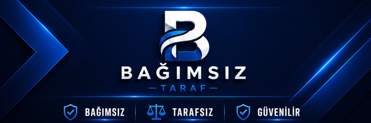 Bağımsız Taraf's banner