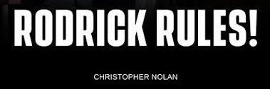 ninja's banner