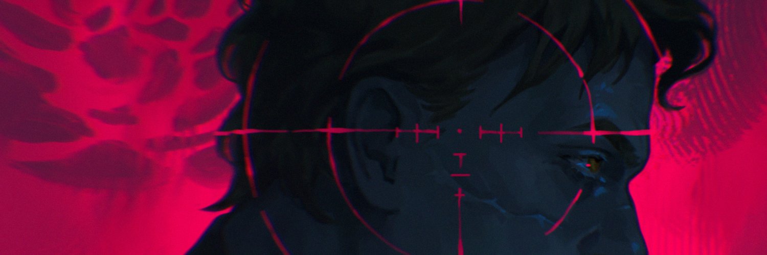 xxїv🇺🇦's banner