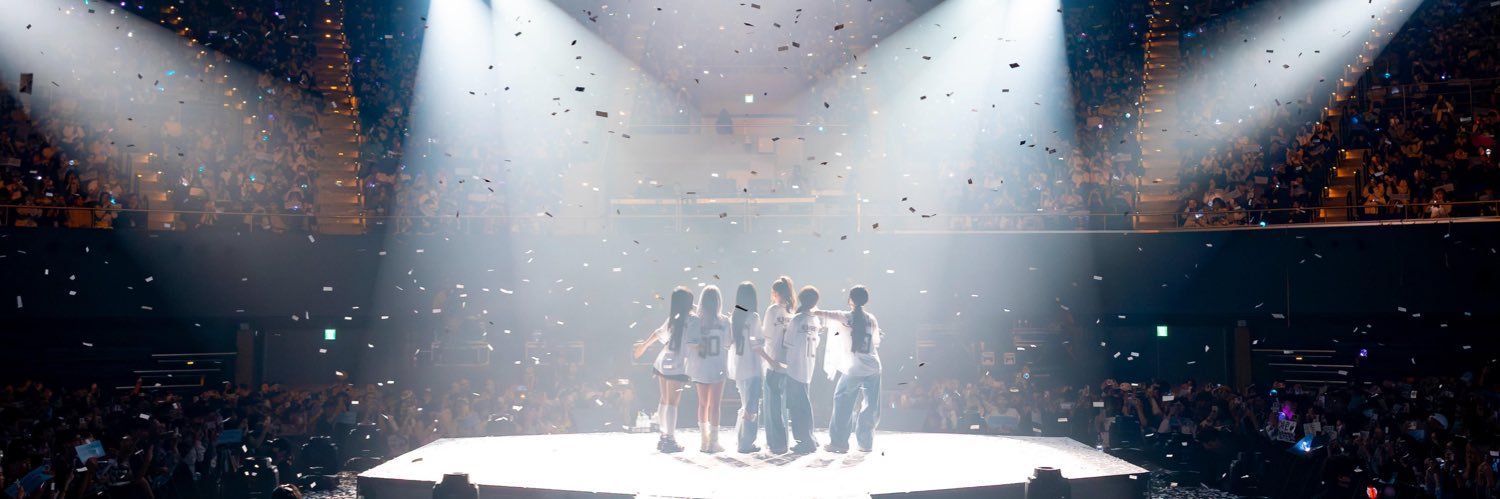 갈릭's banner