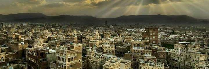 Hussam Almolaiki's banner