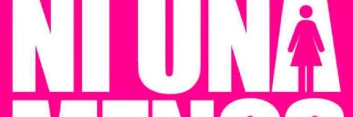 Amo a los animales's banner