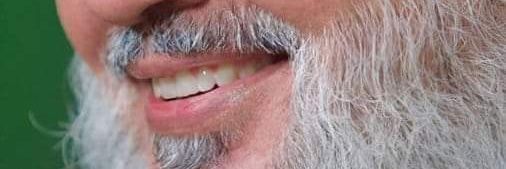 علي ماشي السعيدي's banner