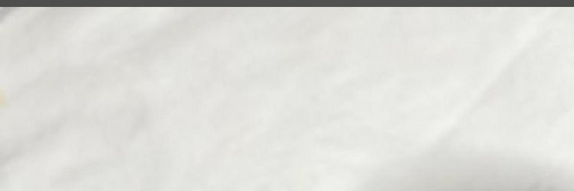 ؜ وريف فقط ؟ كود نايس ون XN296's banner