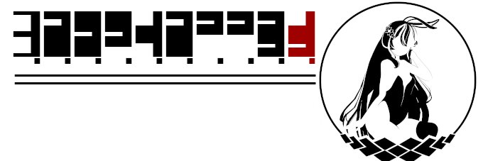 まろまろ's banner