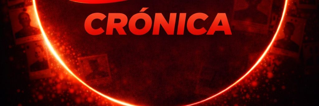 Crónica NLD's banner