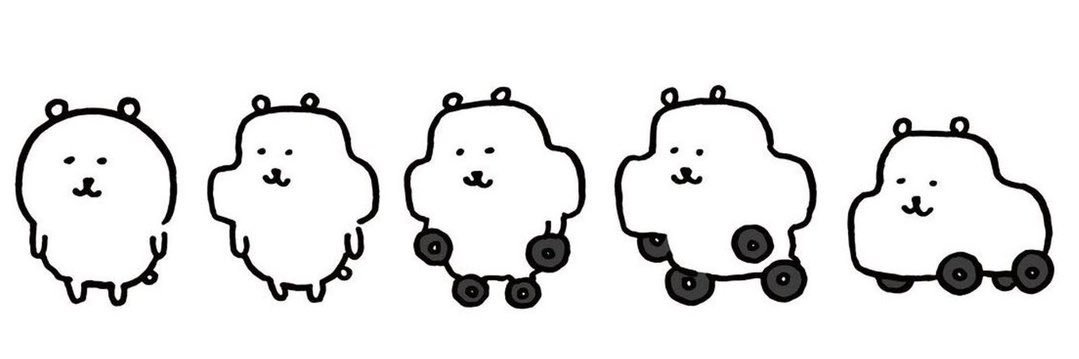对不起我这就从你老公身上下来's banner
