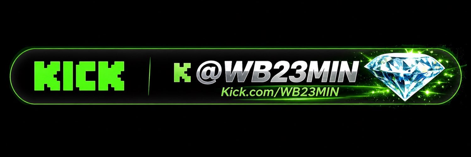 WB23min Gom3z's banner