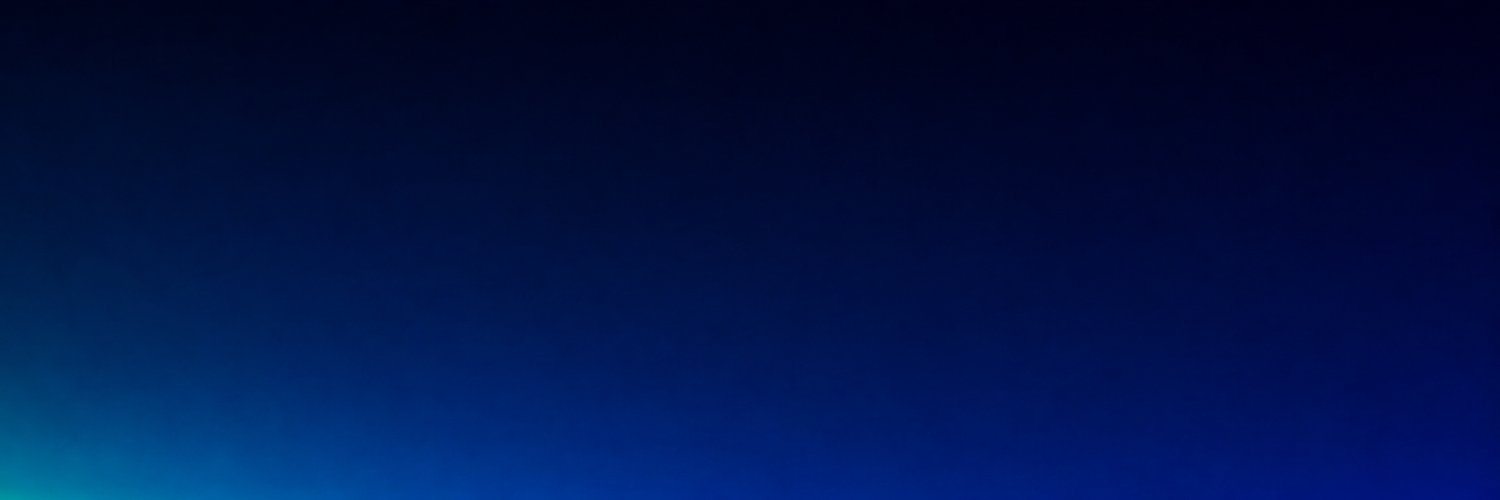 Josh's banner