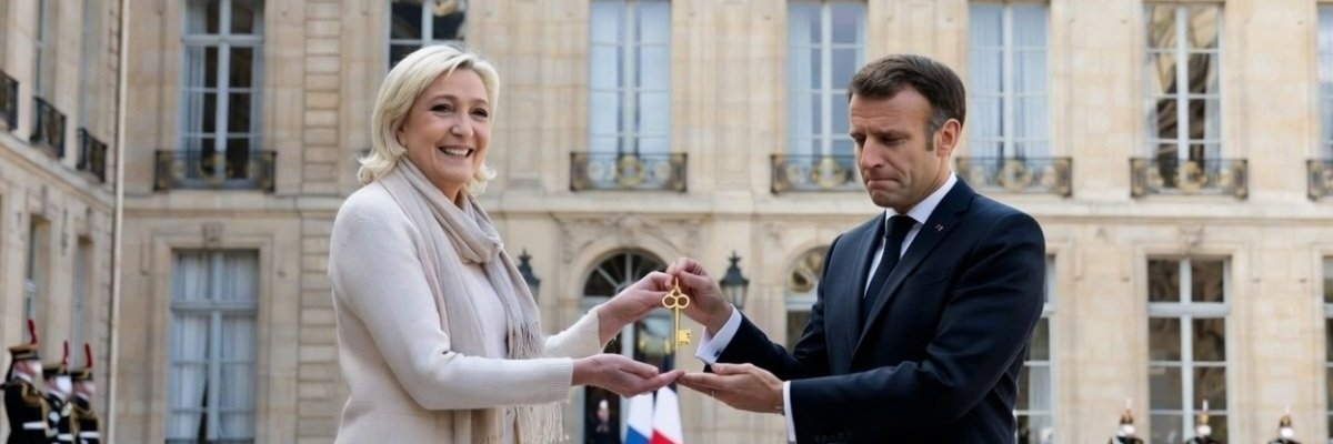 MarinepresidenteⓂ 🇫🇷🇮🇱🇮🇹 7-10-2023's banner