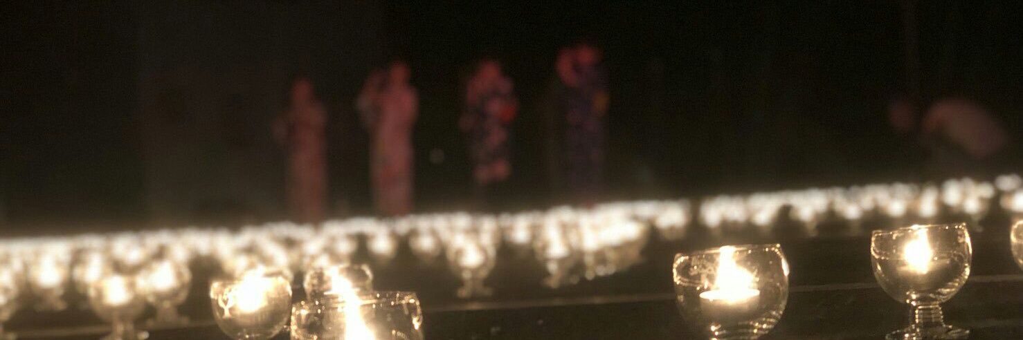 樽Fes 2026's banner