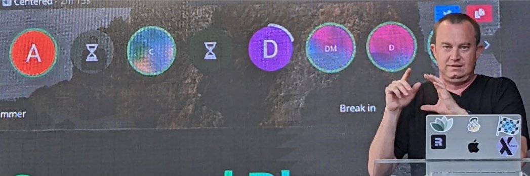 Erik Rasmussen 👨‍💻🇺🇸🇪🇸's banner