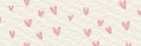 yin✧.*'s banner