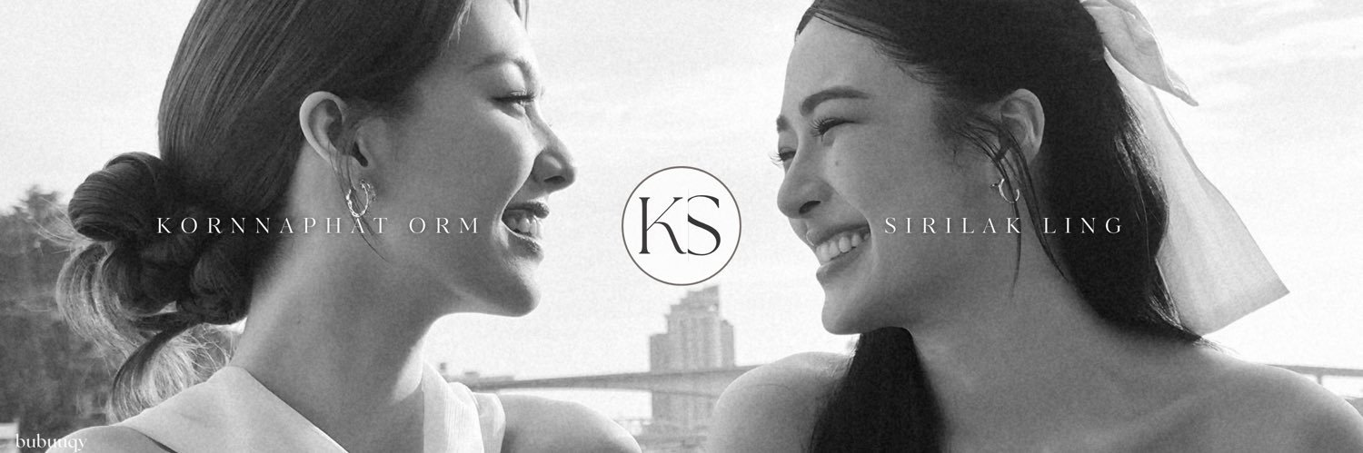 Carot 💫🍼 (REST)'s banner