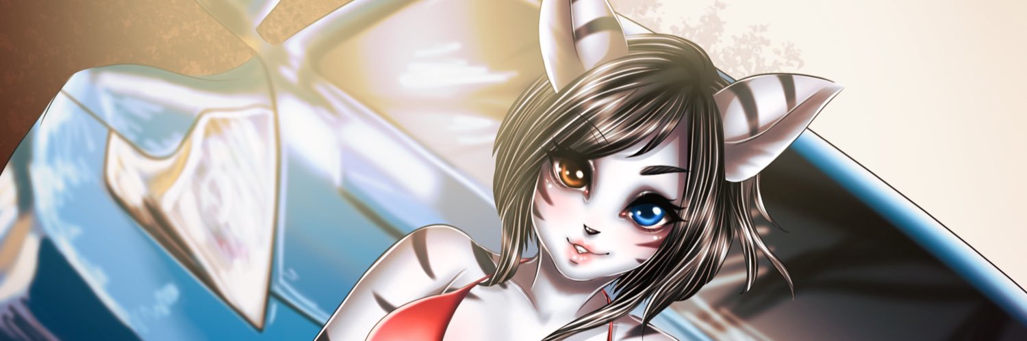 Shine ✨'s banner