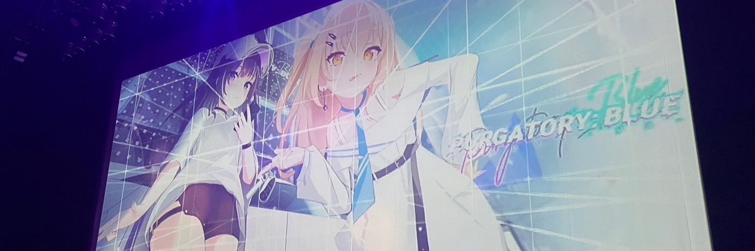 cittan*//クラウドファンディングありがとうございました!!!!'s banner
