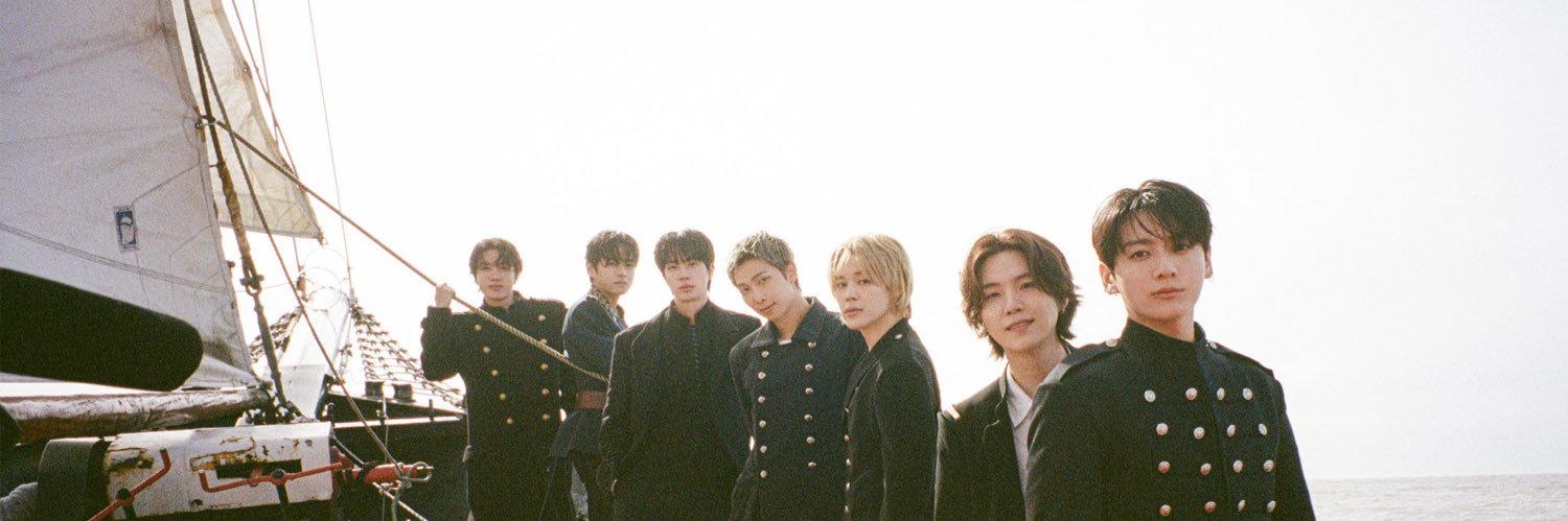 ❥мγ єυρнοяια⁷ ⊙⊝⊜'s banner