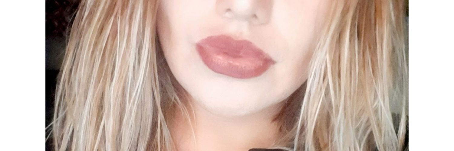 tu vecina la guapa's banner