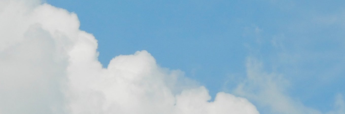 아이유 영상🗂's banner