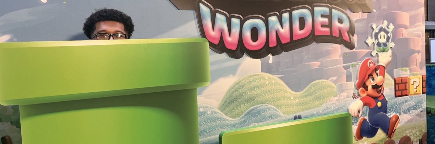 RSGabe👓's banner