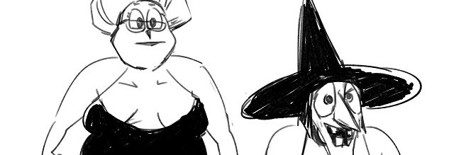 わへっぷ's banner