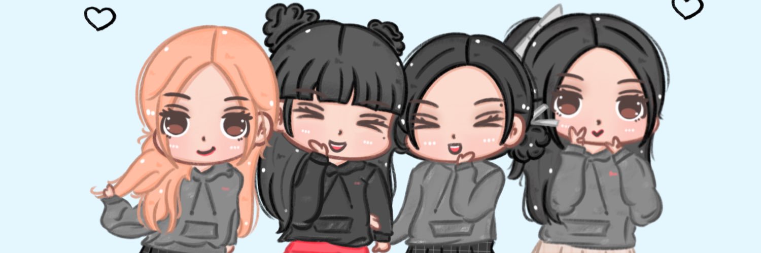 mickeyying's banner