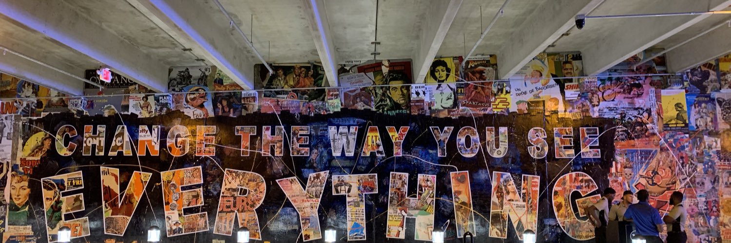 Missy's banner