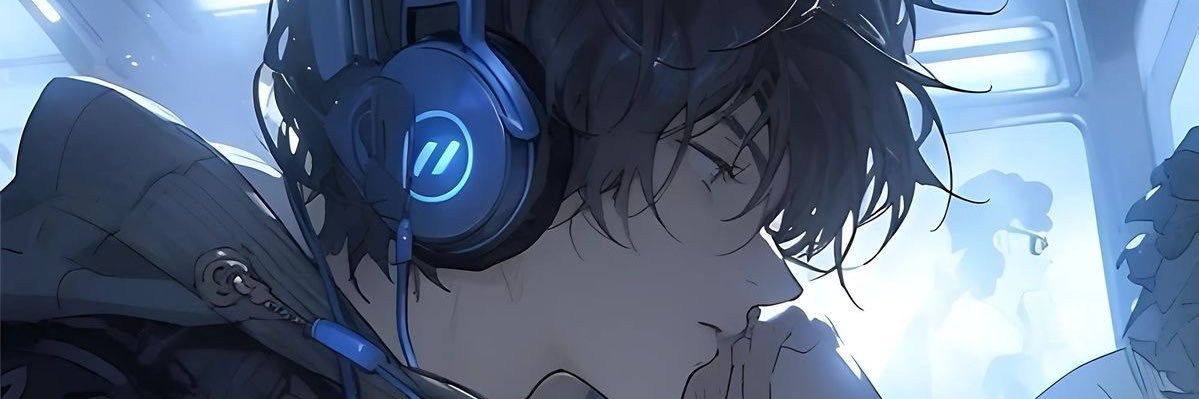 ✨'s banner