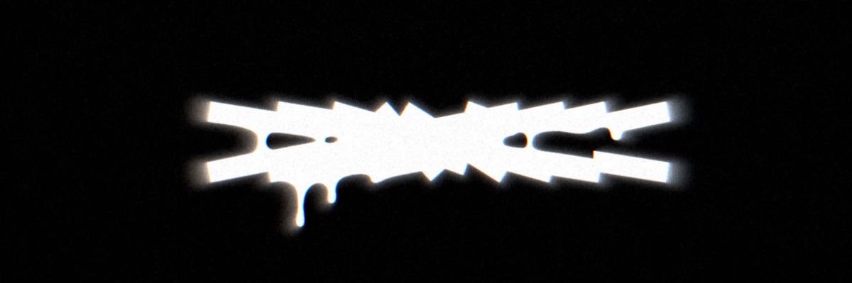 sof🌙's banner